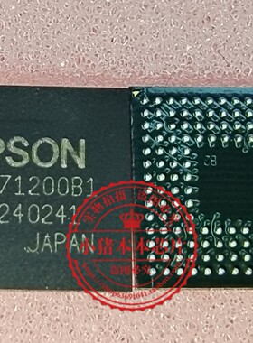 MC452X021 D1371200B1 D1371200BI 1825-0512 BGA 新的一个起拍