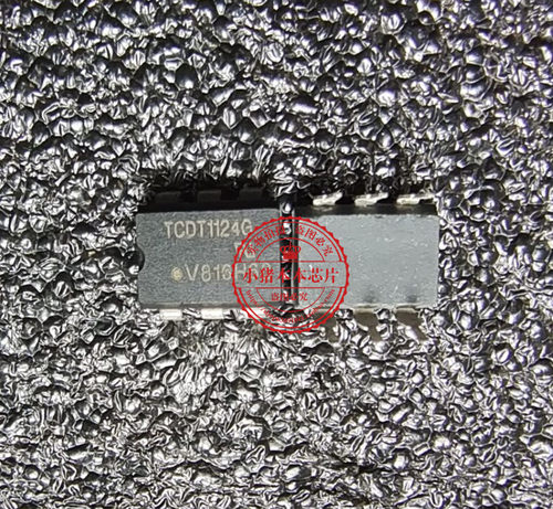 集成电路AU6860BCS3817EO
