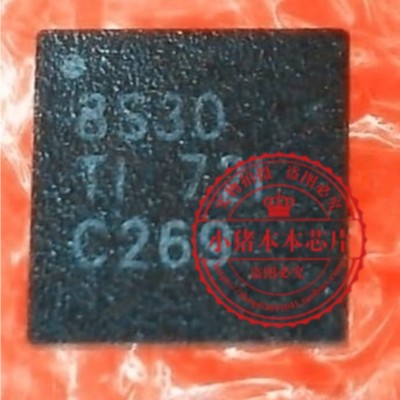 芯片TPD8S3008S308S3DBS30
