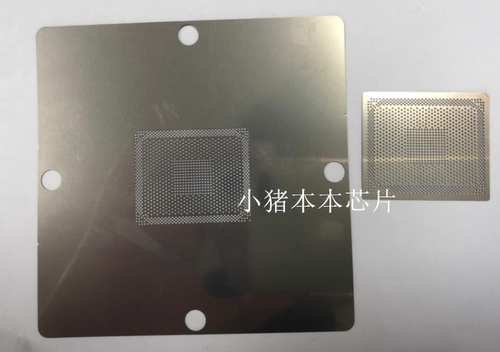 QM1P QM1Y QM1T QM1S QM1R QM1W QM1Q QM1X 钢网小20 90尺25