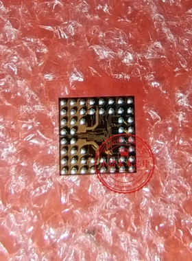 SN1905002YBGR SN1905002 BGA全新原装 新的  一个起拍