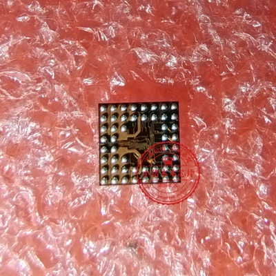 SN1905002YBGR SN1905002 BGA全新原装 新的  一个起拍