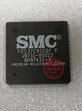 FDC37C392QF P  新的