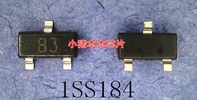 丝印IDT6V41537BNLG小猪一个