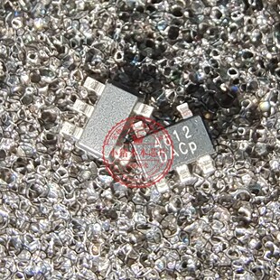 WS4612EDA-5/TR丝印4612 SOT-23封装 新的一个起拍