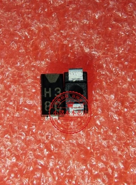 EC30HA03L-TE12L   EC30HA03L  丝印H3 8C       DO214AC