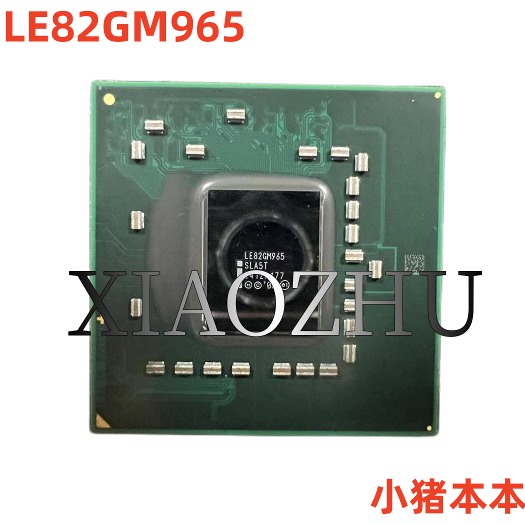 LE82PM965 LE80536 733 SL8LT 1.1/2M/400 LE80536 753 SL8LS询