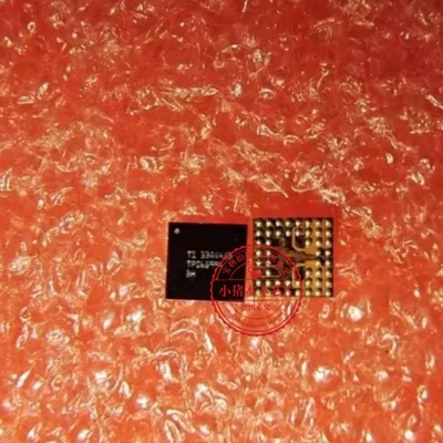 TPS65994BHRSLR P65994BH QFN TPS65994BHYBGR  TPS65994BH   BGA