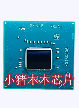 全新原装 FH82HM470 HM470 SRJAU  十代南桥原型号不挑机子都兼容