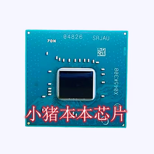 全新原装 FH82HM470 HM470 SRJAU  十代南桥原型号不挑机子都兼容
