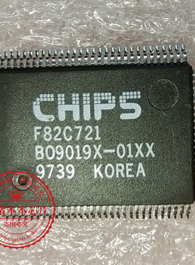 F82C721 FB2C721 F65535 A F65535A QFP MAX793TCSE MAX793T SOP