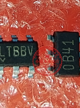 LT3462ES6#TRMPBF LT3462ES6 SOT23-6 丝印LTBBV 新的   一个起拍