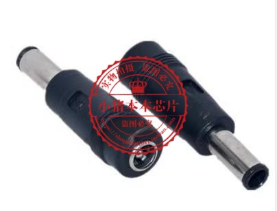 转接头母转6.0*4.4/6.5*4.4