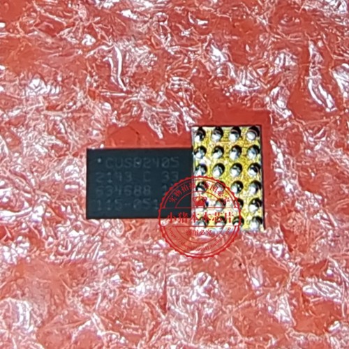 CYUSB2405A2-24FNXIKT 338S00851 印丝 CUSB2405 BGA 全新原装