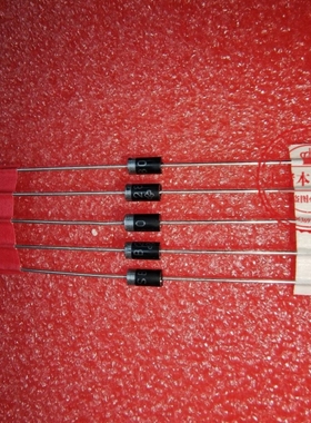 SR290T/R  SR290代替SB280  DO-15直扦 直拍