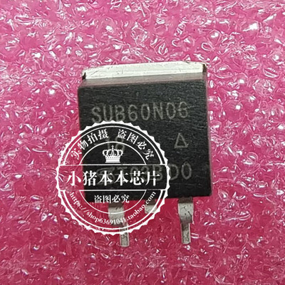 集成电路CBTL1610A21610A2