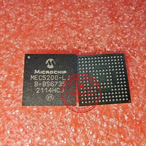 保上机 MEC5106-TN MEC5105-TN MEC5107-LJ MEC5200-LJ 带程序