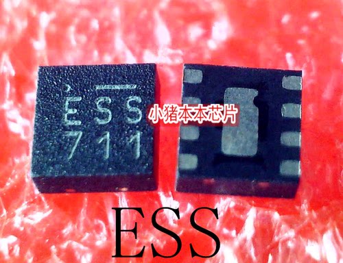 集成电路MIC5330-SSYML