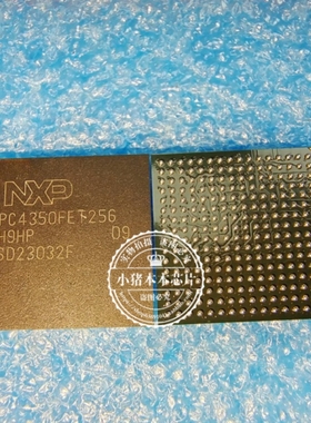 LPC4350FET256    LPC4350FTE256   LPC4350FETZ56  BGA   新的