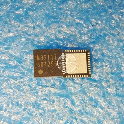 游戏机SWITCH M92T36 PI3USB30532ZLE P13USB BQ24193 M92T17新的