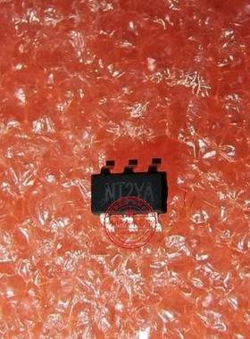 SY8002BABC 丝印 NT2YA NT2开头 SOT23-6