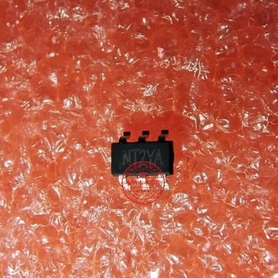 SY8002BABC 丝印 NT2YA NT2开头 SOT23-6