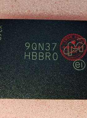 MTFC8GLWDQ-3M AIT Z丝印HBBRO HBBR0 BGA封装 新的一个起拍