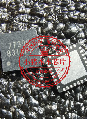 USB1T11A USB1T11AMTCX USB1T11A TSSOP14 7739G丝印7739G 77396