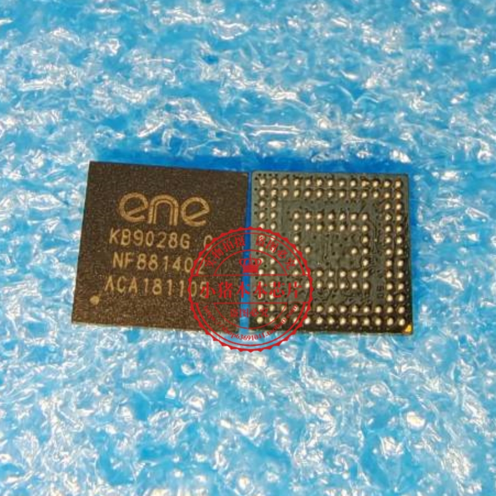 芯片KB9028GCKB9028GC