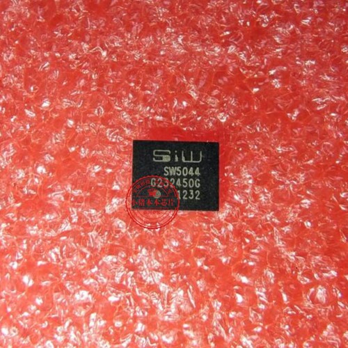 SIW SW5044 SM5044  QFN28脚  SW5203   SW5203W SW5514  SW5044A