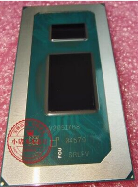 包上机 12代 I3-1215U SRLFT SRLFQ SRLFR SRLFV Q0EZ Q1HY Q2DF