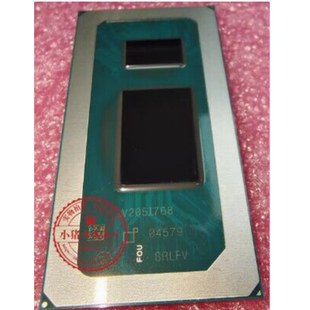 包上机 12代 I3-1215U SRLFT SRLFQ SRLFR SRLFV Q0EZ Q1HY Q2DF