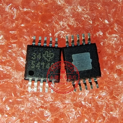 TPS54140DGQR 54140 MSOP10封装 TPS54140      TPS54140DGQT