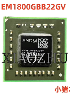 改良CPU AMD CMC50AFPB22GT CMC50AFPB22GV CMC70AFPB22GV 新的