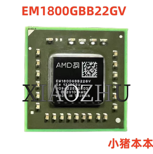 EME300集成电路ICEME350EME450