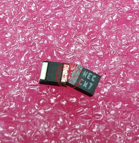 TEPSLB31C336M8R88F7-BVQ4丝印P