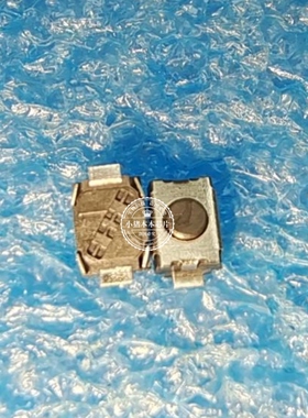 TS342A2P-WZ  TS342A2P   SMD轻触开关   新的一个起拍