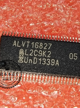 74ALVT16827DGG 74ALVT16827 ALVT16827 MIC24056YJLTR 24056YJL