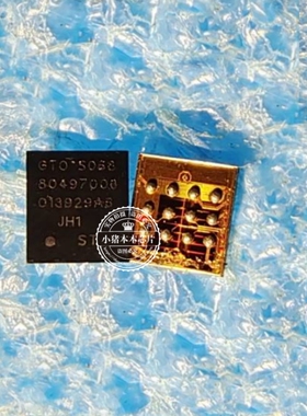 ST33J2M0-SE  ST33J2MO-SE  ST33J2W0-SE   丝印GTO5068   新的