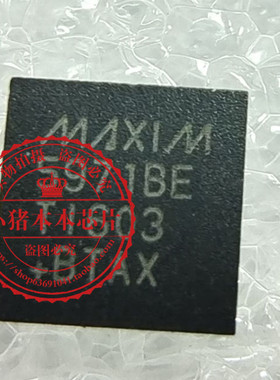 FQA24N50 MAX5971BETI+T MAX5971BETI MAX5971E QFN  新的一个起