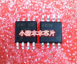 小猪本本芯片新的一个起拍