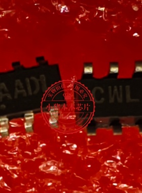 MAX4624EUT AADL SOT-23