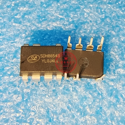 芯片SDH8654BSDH86548SOH8654B