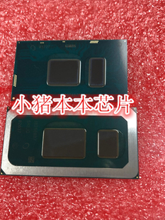 SRGKZ I5-10210U SRGKW I7-10510U 全新 一个起