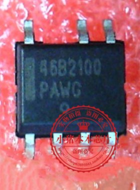 NCP1246BD100R2G 46B100 46B2100 468100 SOP7 88SE14-BSS2 BGA