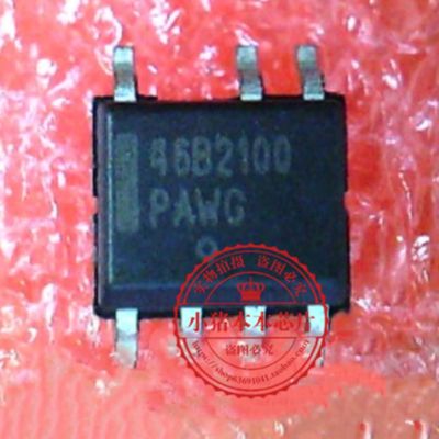NCP1246BD100R2G芯片88SE14-BSS2