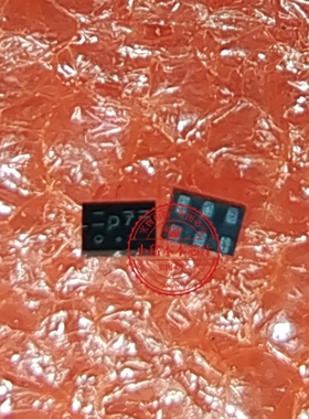 SN74AUP2G17DRYR   丝印P7  新的  一个起拍