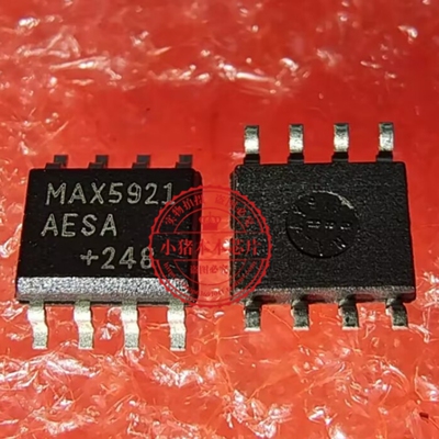 TAS5602DCAR  DCARG4 TAS5602DCA TAS5602 真正全新进口