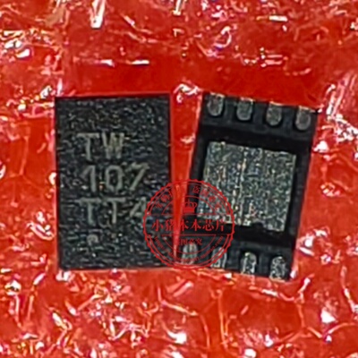 ATECC608A-MAHDA-T 丝印TW  ATECC608A-MAHDA-S  UDFN8全新原装