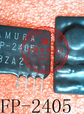 RFP-2405 DIP-6 R9A06G040G8G D00DTN-BALDER BGA 新的一个起拍